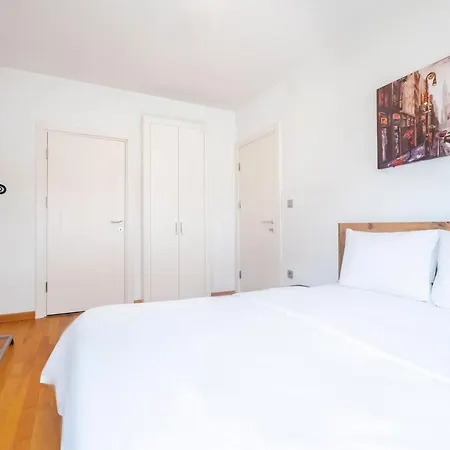 Chic Flat Near Public Transportation In Goztepe * Κωνσταντινούπολη